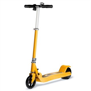 120W Kids Electric Scooter