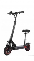 Kugoo M4 Electric Scooter