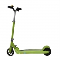 Two Wheel LED Light Kid Electric Scooter