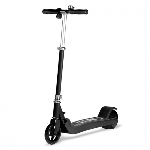 Bluetooth Kid Electric Scooter